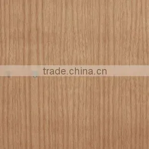 Self Adhesive Wood Sticker W2902 thumbnail-1