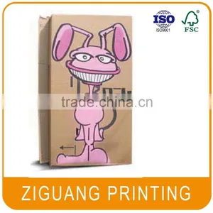 Customized Boxes Wholesale Cheap thumbnail-1
