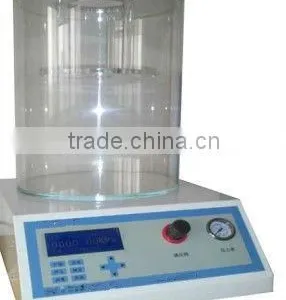 Sealing Tester Smart Type Digital Display PKG-01A thumbnail-1