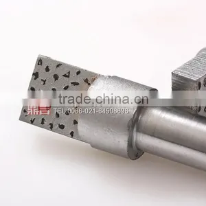 Single Point Natural Diamond Dresser thumbnail-4