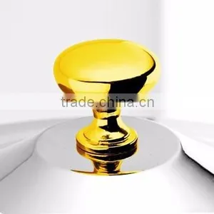 Insulated Coffee Urn thumbnail-5