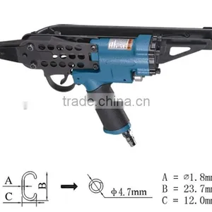 SC7C Pneumatic Nail Gun thumbnail-1
