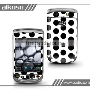 Cheap Price Phone Sticker Cover Case thumbnail-1