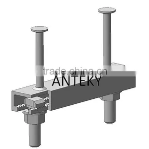 Anchor Channel thumbnail-1