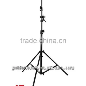 M-1 Rotatable Aluminium Flash Lighting Stand thumbnail-1
