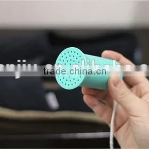 Wholesale Stock Small Order Plastic Home Cabnet Dehumidifier,Shoes Dehumidifier thumbnail-3