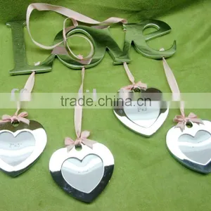 Photo Pendant thumbnail-1