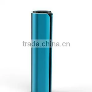 2016 Best Selling Power Bank Battery 18650 Cell 2600mah thumbnail-1