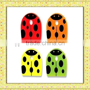 Simple Promotional Silicone Rubber Special Novel Key Head Cover thumbnail-1