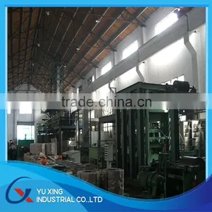 Steel Galvanizing Line /machine Welding Machine thumbnail-1