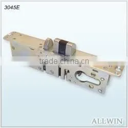 Door Mortise Deadlatch Lock thumbnail-4