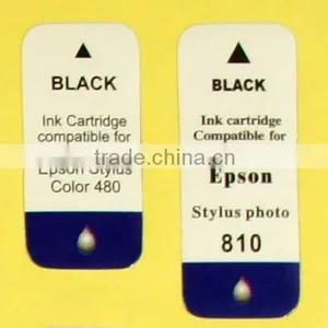 Products Sticker thumbnail-1
