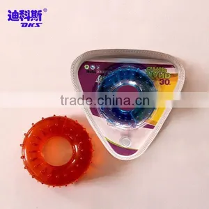 Best Sale Hand Grip Power Training Ring thumbnail-1