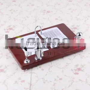 Precious Wood Calendar for Sale thumbnail-6