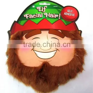 Fake Beard thumbnail-1