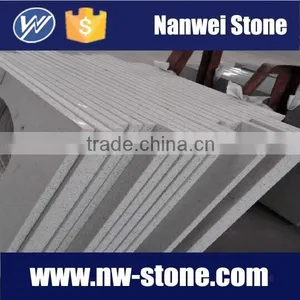 TOP CHINA Quartz Stone,granite Tiles,wall Stone,counter Top and Polished Vanity thumbnail-5