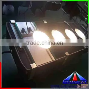 Solar Led Flood Lights, Outdoor 200w Led Flood Light thumbnail-1