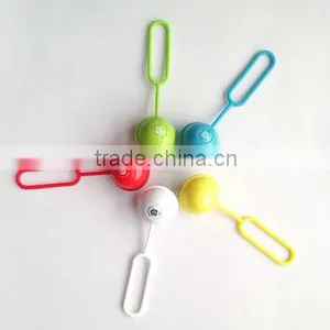 Mini Bluetooth Self-timer for Iphone5s thumbnail-1