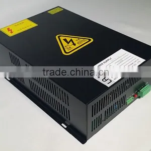 CO2 Laser Power Source thumbnail-1