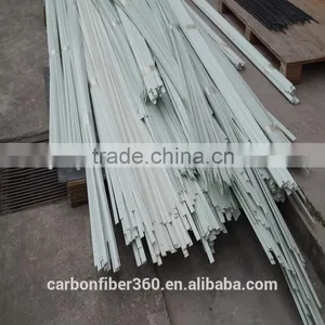 Best Quality Fiberglass Bar,fiberglass Flat Bar.fiberglass Panel thumbnail-3