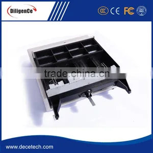 Low Price Micros Cash Drawer Desk thumbnail-6