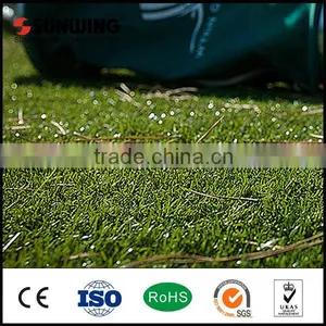 Wholesale Fake Lawn Indoor Putting Green Artificial Turf Supplier's Choice thumbnail-1