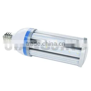 110lm/w Led Corn Bulb E27 E26 E39 E40 Led Corn Light Bulb TUV Driver Ra80 thumbnail-5