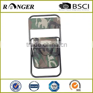 High Quality Easy Taking Reclining Mini Folding Foldable Beach Chair Quality Choice thumbnail-6