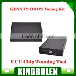 Top Rated Kess Chip Tuning Tool Kess V2/kess v 2 Kess Obd Ecu Tunning Kit Wholesale Price thumbnail-3