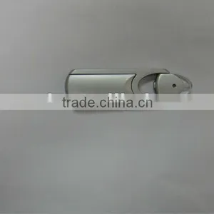 LED Flashlight Clip thumbnail-1