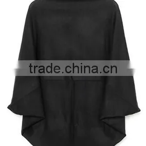 Woolen-sweater-designs-for-ladies thumbnail-4