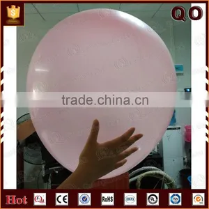 Party Ballons Different Shapes Inflatable Latex Balloons thumbnail-4