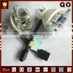 SHP184 Replacement Bare Bulb for SHARP Projector XR-E265XA/XR-E2810XA thumbnail-1