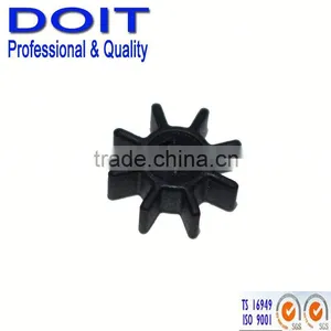 Oem Manufacturing Hydraulic Pump Impeller Manufacture thumbnail-1