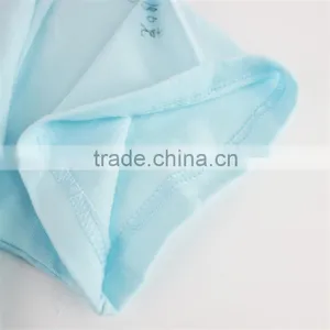 Wholesale Factoty Price Selectable Trendy Psychedelic t Shirts thumbnail-5