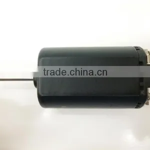 Reasonably Structured Stable Service Life Free Energy Generator CL-FS480 for Medical Apparatus and Instruments and Meters thumbnail-3