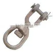 G403 Swivel thumbnail-1