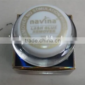 Professional Eyelash Use Unloading Glue Paste Eyelash Extension Glue thumbnail-2