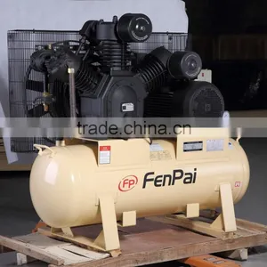 Compressor Machine thumbnail-1