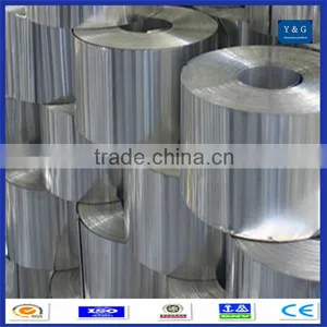 Hot Rolling 5052 Aluminum Coil in Stock thumbnail-2