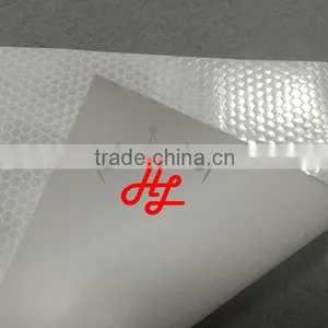 Self Adhesive Reflective Vinyl thumbnail-1
