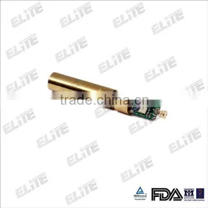 Industrial Blue Laser Diode Module thumbnail-1