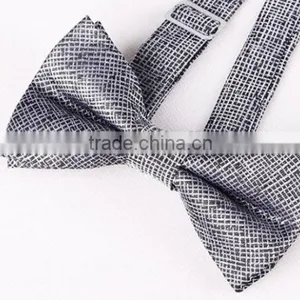 Western Style Bow Tie For Men,Wholeale Bow Tie For Sale Quality Choice thumbnail-5