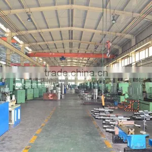 API C Series Standard Beam Pumping Units thumbnail-4