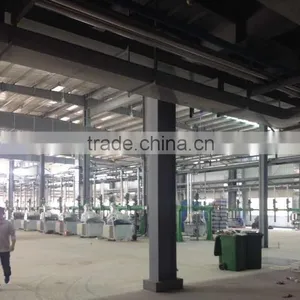 Stable Product Disk Mill Machine For Nano Fineness Graphite Bead Mill, Bead Mill Price thumbnail-3