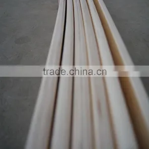 Cheap Wholesale Prices!! Folding Frame Wooden Bed Slats thumbnail-5