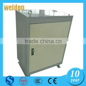Weldon Hot Sale Custom Made Electrical Outlet Box Size thumbnail-1