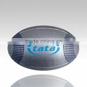 Kid/Mini Rugby Balls thumbnail-1