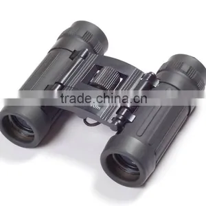 China Compact Pocket Binocular 8x21 thumbnail-1