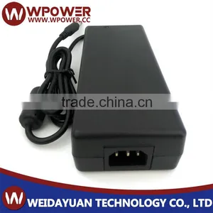 9V 10A 90W AC To DC Switching Mode Power Supply Adapter thumbnail-1